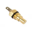 Sonde, température du liquide de refroidissement ZentParts [Z05368]