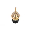 Sonde, température du liquide de refroidissement ZentParts [Z05416]