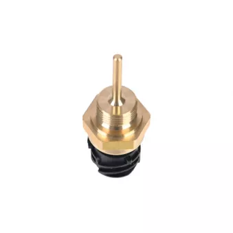 ZentParts Z05416 - Sonde, température du liquide de refroidissement