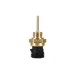 ZentParts Z05416 - Sonde, température du liquide de refroidissement