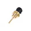 ZentParts Z05416 - Sonde, température du liquide de refroidissement