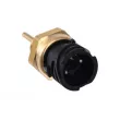 ZentParts Z05416 - Sonde, température du liquide de refroidissement