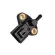 Capteur, pression de carburant ZentParts [Z05810]