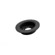 ZentParts Z06058 - Jeu de 2 disques de frein avant