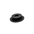 ZentParts Z06058 - Jeu de 2 disques de frein avant