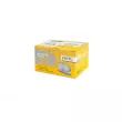 ZentParts Z07282 - Jeu de 4 plaquettes de frein avant