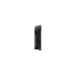 ZentParts Z07319 - Jeu de 4 plaquettes de frein avant