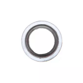 Bague d'étanchéité ZentParts [Z08101]