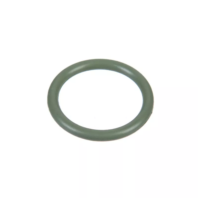 Bague d'étanchéité ZentParts Z08102 - Visuel 1