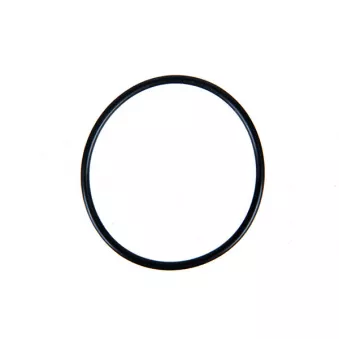 Bague d'étanchéité ZentParts [Z08104]