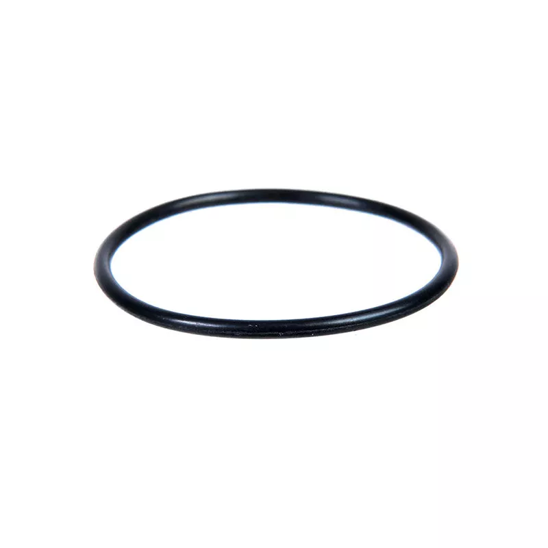 Bague d'étanchéité ZentParts Z08104 - Visuel 2