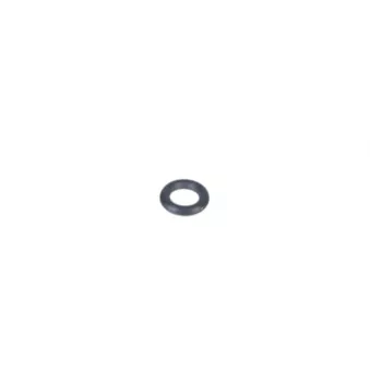 ZentParts Z08156 - Bague d'étanchéité, porte-injecteur