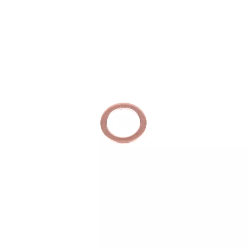 Bague d'étanchéité ZentParts Z08159 - Visuel 2