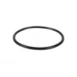 Bague d'étanchéité ZentParts [Z08170]