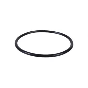 ZentParts Z08170 - Bague d'étanchéité