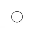 ZentParts Z08170 - Bague d'étanchéité