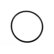 ZentParts Z08176 - Bague d'étanchéité