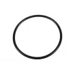 ZentParts Z08176 - Bague d'étanchéité