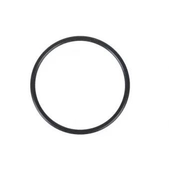 ZentParts Z08177 - Joint d'étanchéité, pompe à carburant