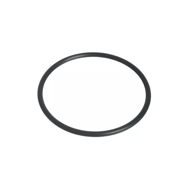 Joint d'étanchéité, pompe à carburant ZentParts Z08177 - Visuel 2