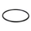 ZentParts Z08177 - Joint d'étanchéité, pompe à carburant