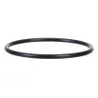 ZentParts Z08177 - Joint d'étanchéité, pompe à carburant