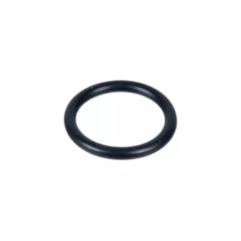 ZentParts Z08179 - Bague d'étanchéité