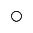 ZentParts Z08179 - Bague d'étanchéité
