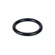 ZentParts Z08179 - Bague d'étanchéité