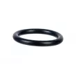 ZentParts Z08179 - Bague d'étanchéité
