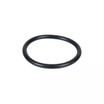 Bague d'étanchéité ZentParts [Z08184]