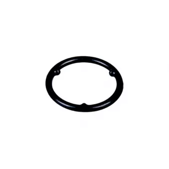 Bague d'étanchéité, refroidisseur d'huile (lubrification) ZentParts [Z08185]