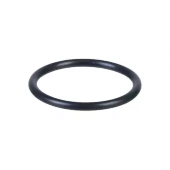 ZentParts Z08199 - Bague d'étanchéité
