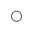 ZentParts Z08199 - Bague d'étanchéité