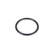 ZentParts Z08199 - Bague d'étanchéité