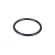 ZentParts Z08199 - Bague d'étanchéité