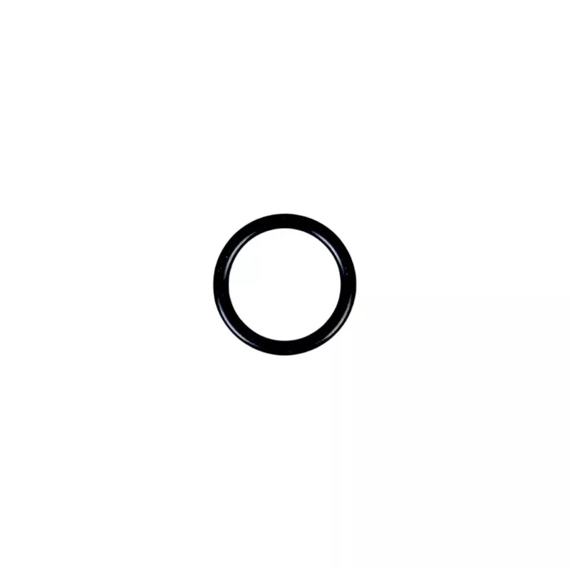 Bague d'étanchéité ZentParts Z08205 - Visuel 1