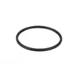 Bague d'étanchéité ZentParts [Z08207]
