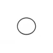 ZentParts Z08207 - Bague d'étanchéité