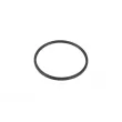 ZentParts Z08207 - Bague d'étanchéité