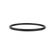 ZentParts Z08207 - Bague d'étanchéité