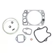ZentParts Z09106 - Jeu de joints, culasse