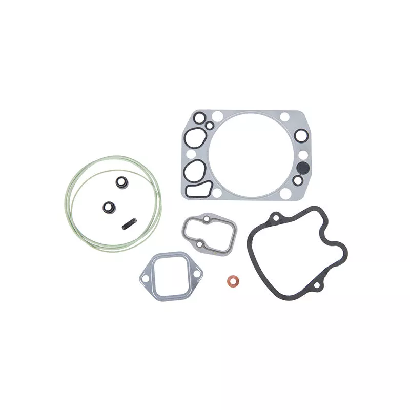 Jeu de joints, culasse ZentParts Z09106 - Visuel 1
