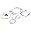ZentParts Z09106 - Jeu de joints, culasse