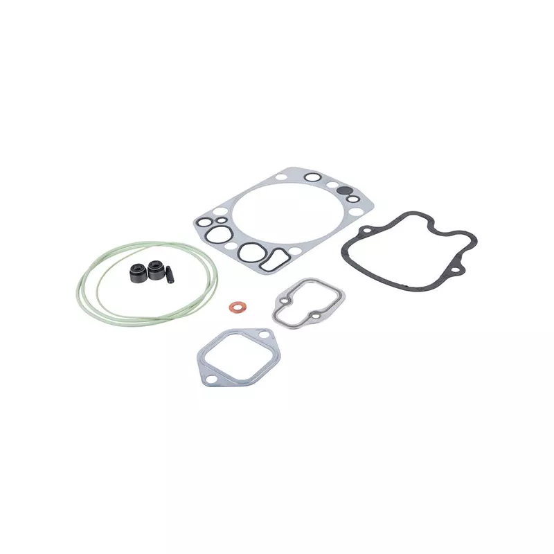 Jeu de joints, culasse ZentParts Z09106 - Visuel 2