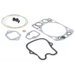 ZentParts Z09106 - Jeu de joints, culasse