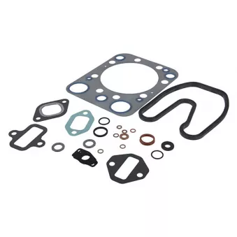 ZentParts Z09117 - Jeu de joints, culasse