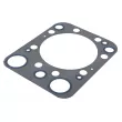 ZentParts Z09117 - Jeu de joints, culasse