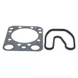 ZentParts Z09117 - Jeu de joints, culasse
