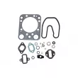 ZentParts Z09117 - Jeu de joints, culasse